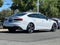 2023 Audi A5 Sportback 45 S line Premium Plus quattro