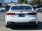 2023 Audi A5 Sportback 45 S line Premium Plus quattro