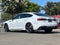 2023 Audi A5 Sportback 45 S line Premium Plus quattro