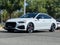 2023 Audi A5 Sportback 45 S line Premium Plus quattro