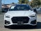 2023 Audi A5 Sportback 45 S line Premium Plus quattro
