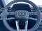 2026 Audi S3 2.0T quattro