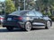 2026 Audi S3 2.0T quattro