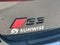 2026 Audi S3 2.0T quattro