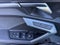 2026 Audi S3 2.0T quattro