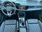 2026 Audi S3 2.0T quattro