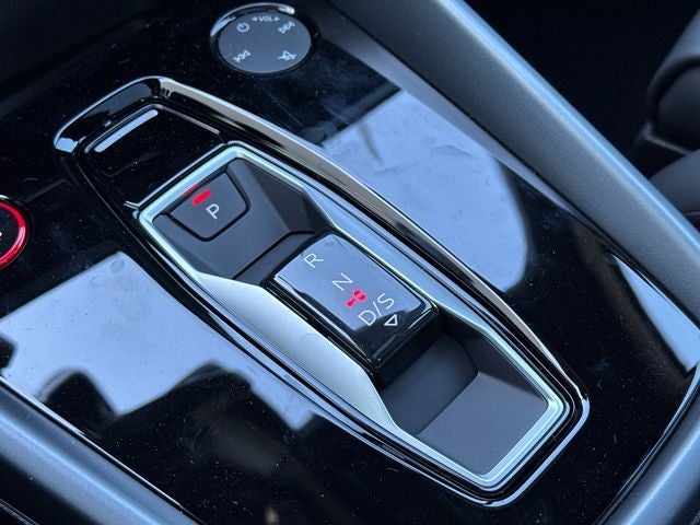 2026 Audi S3 2.0T quattro