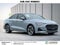 2025 Audi A3 40 Premium quattro