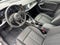 2025 Audi A3 40 Premium quattro
