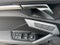 2025 Audi A3 40 Premium quattro