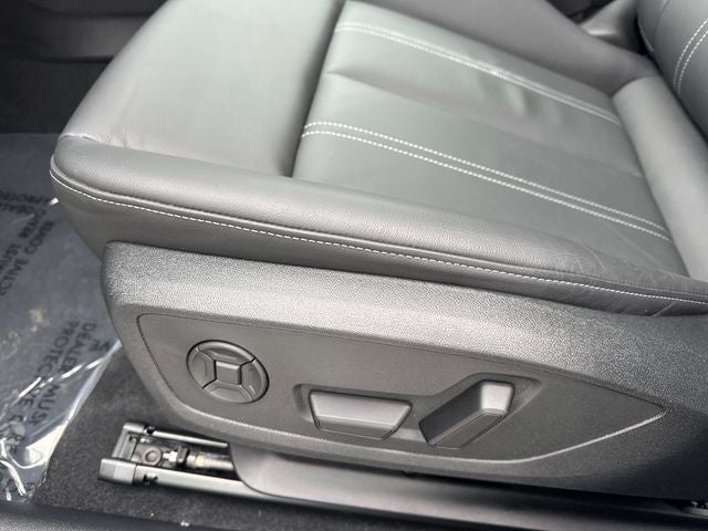 2025 Audi A3 40 Premium quattro