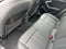 2025 Audi A3 40 Premium quattro
