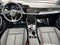 2025 Audi A3 40 Premium quattro