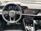 2025 Audi A3 40 Premium quattro