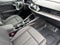2025 Audi A3 40 Premium quattro
