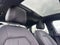 2025 Audi A3 40 Premium quattro
