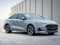 2025 Audi A3 40 Premium quattro