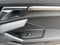 2025 Audi A3 40 Premium quattro