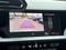 2025 Audi A3 40 Premium quattro