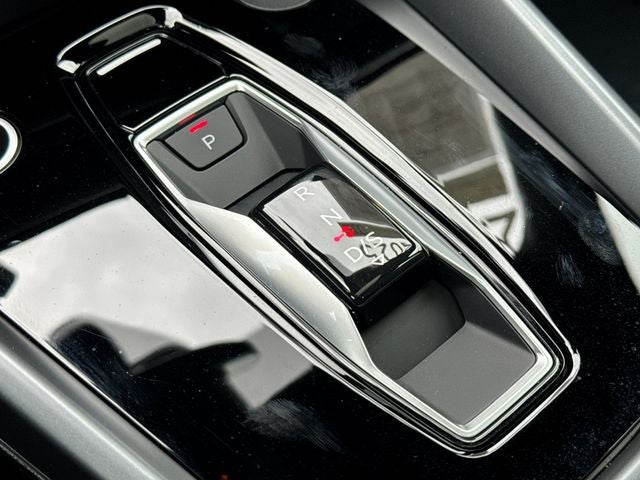 2025 Audi A3 40 Premium quattro