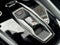 2025 Audi A3 40 Premium quattro