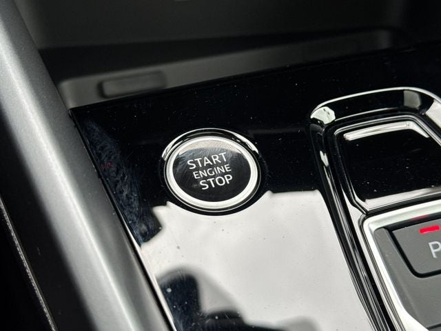 2025 Audi A3 40 Premium quattro