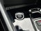 2025 Audi A3 40 Premium quattro