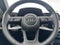 2025 Audi A3 40 Premium quattro