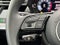 2025 Audi A3 40 Premium quattro