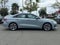 2025 Audi A3 40 Premium quattro