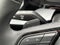 2025 Audi A3 40 Premium quattro