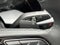 2025 Audi A3 40 Premium quattro