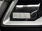 2025 Audi A3 40 Premium quattro