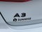 2025 Audi A3 40 Premium quattro