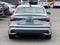 2025 Audi A3 40 Premium quattro
