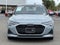 2025 Audi A3 40 Premium quattro