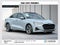 2026 Audi A3 40 Premium quattro