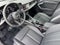 2026 Audi A3 40 Premium quattro