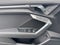 2026 Audi A3 40 Premium quattro
