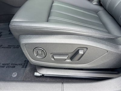 2026 Audi A3 40 Premium quattro