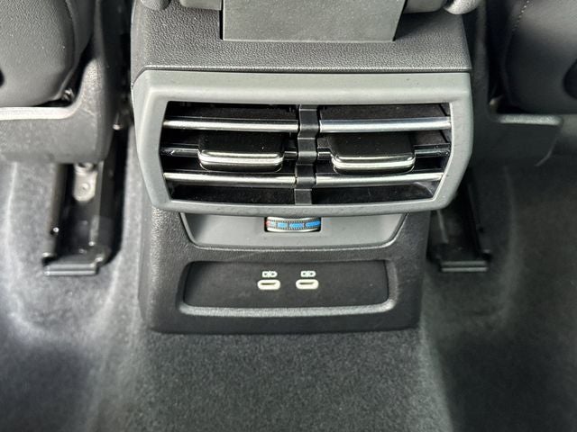2026 Audi A3 40 Premium quattro