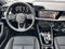 2026 Audi A3 40 Premium quattro