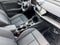 2026 Audi A3 40 Premium quattro