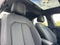 2026 Audi A3 40 Premium quattro