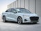 2026 Audi A3 40 Premium quattro