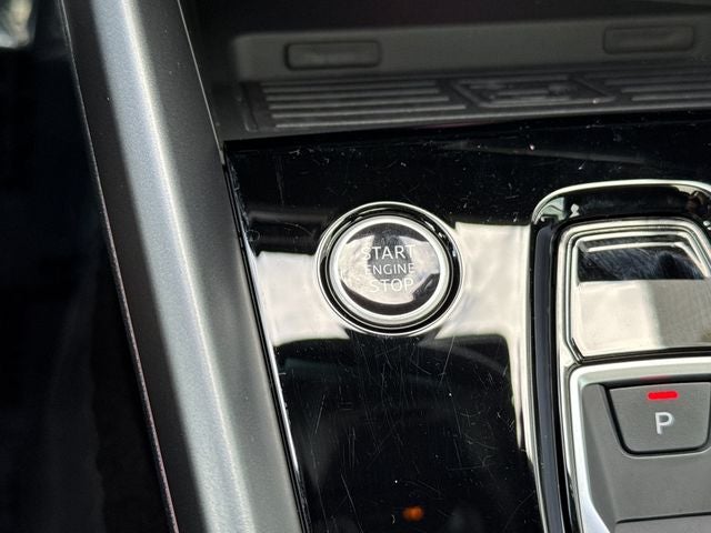 2026 Audi A3 40 Premium quattro