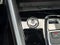 2026 Audi A3 40 Premium quattro
