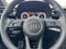 2026 Audi A3 40 Premium quattro