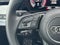 2026 Audi A3 40 Premium quattro