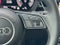 2026 Audi A3 40 Premium quattro